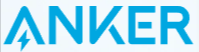 Logo ANKER