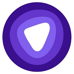 Logo PureVPN