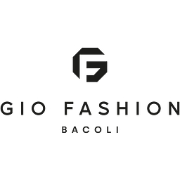 Logo Giò Fashion