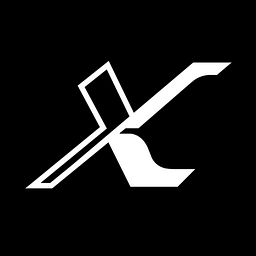 Logo Xenios USA