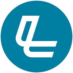 Logo Lelosi