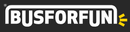 Logo Busforfun
