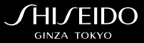 Logo Shiseido
