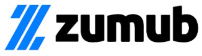 Logo Zumub