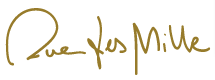 Logo Rue des mille