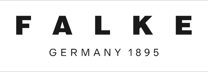 Logo Falke