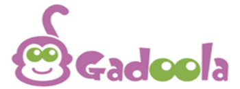 Logo Gadoola