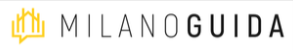 Logo Milanoguida