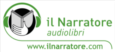 Logo Il Narratore