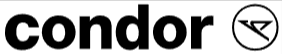 Logo Condor