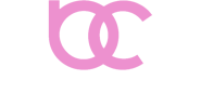 Logo The Beauty Corner