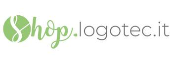 Logo Shop Logotec