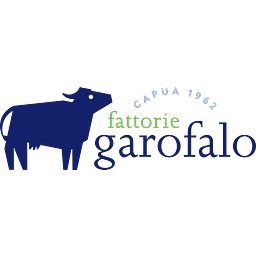 Logo Bufala shop
