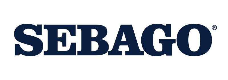 Logo Sebago