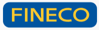 Logo Fineco