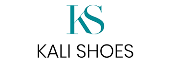 Logo Kali Shoes