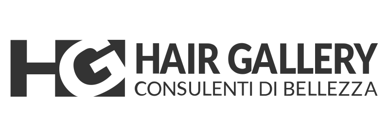 Logo Hair Gallery