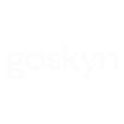 Logo goskyn