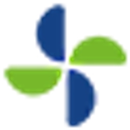 Logo Farmallegra
