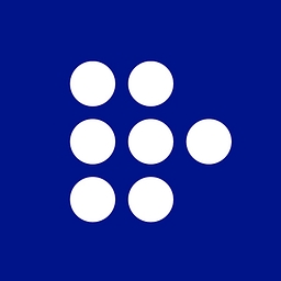 Logo MUBI