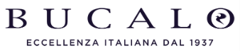 Logo Bucalo