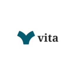 Logo Vita Meals