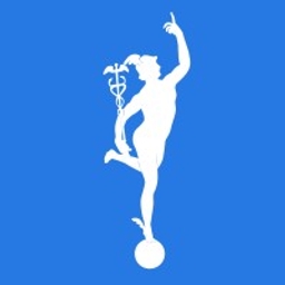 Logo Accademiadomani