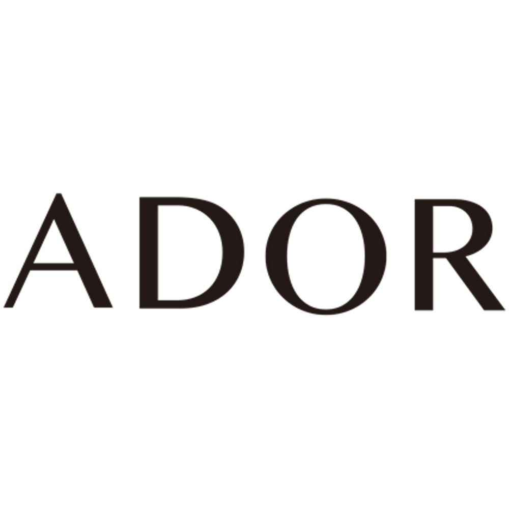 Logo Ador