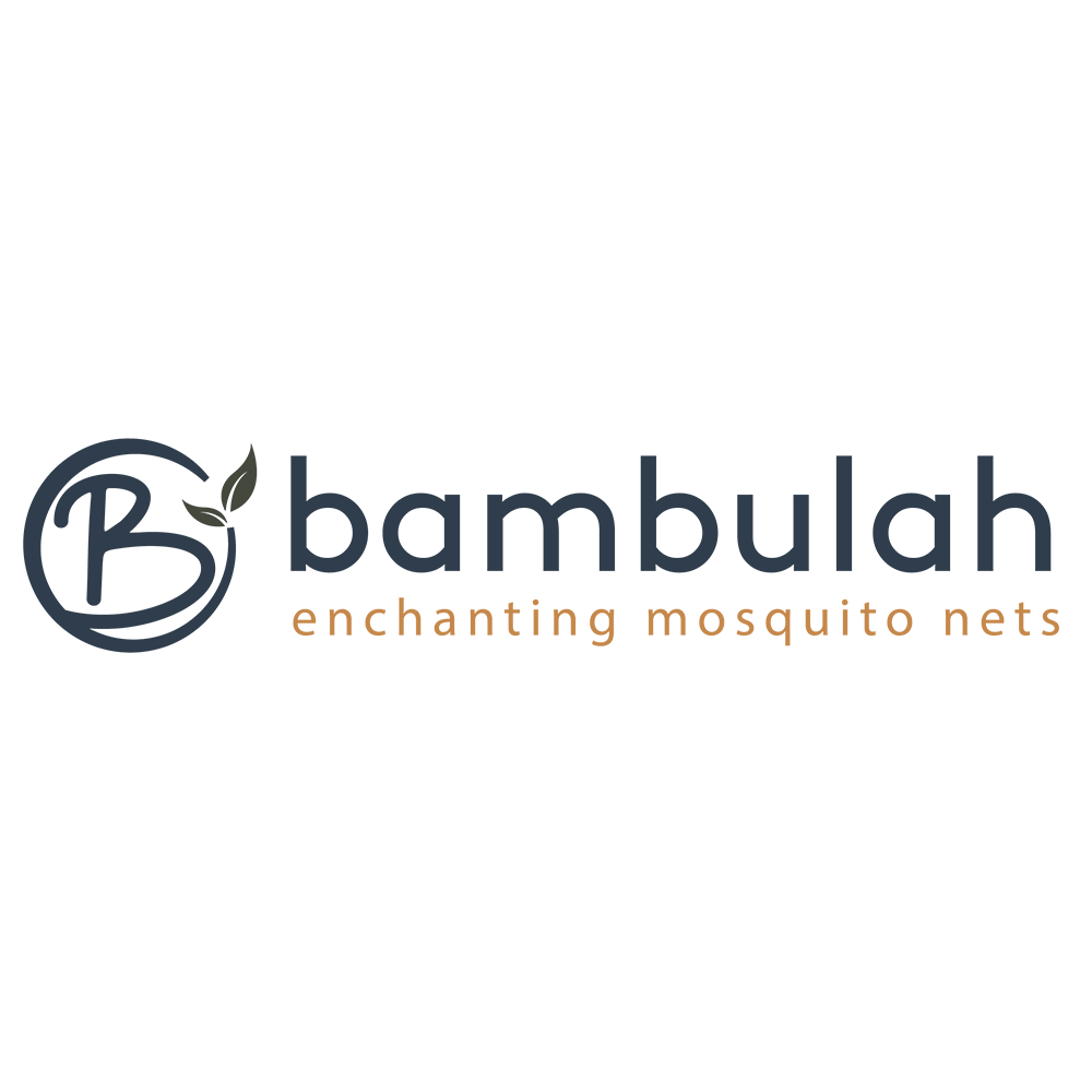 Logo Bambulah