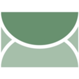 Logo Buste Italia