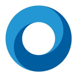 Logo Virgin Fibra