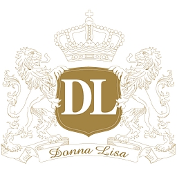 Logo Donnalisa Food