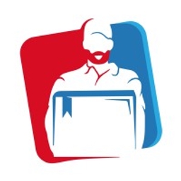 Logo Imballaggi2000