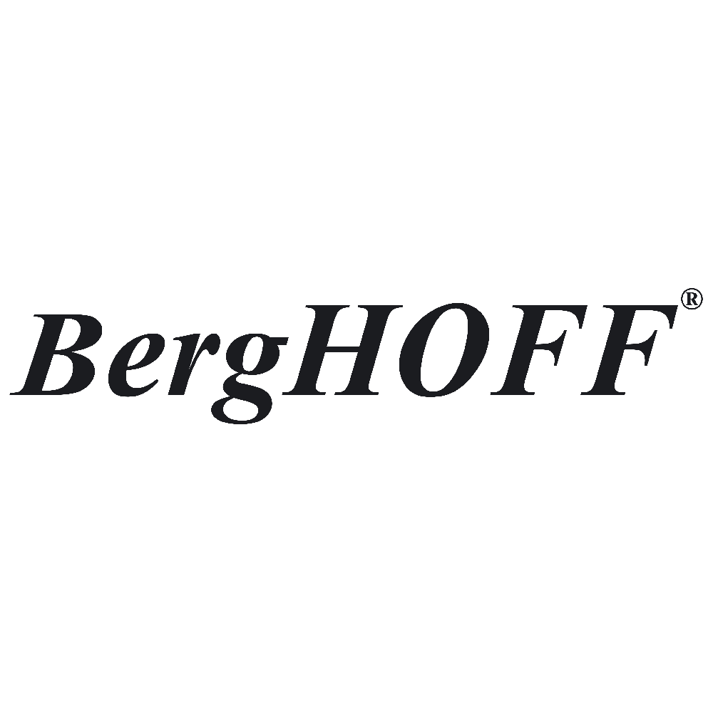 Logo BergHOFF