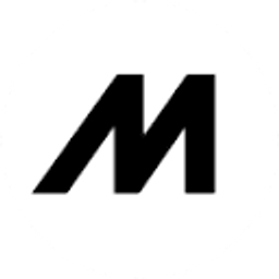 Logo Meyer Pantaloni