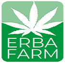 Logo Erba Farm