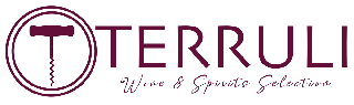 Logo Enoteca Terruli