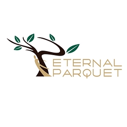 Logo Eternalparquet