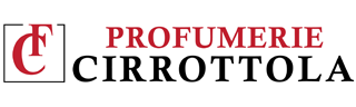 Logo Profumerie Cirrottola