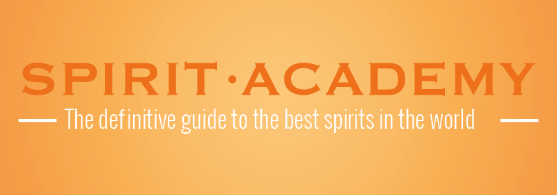 Spirit Academy