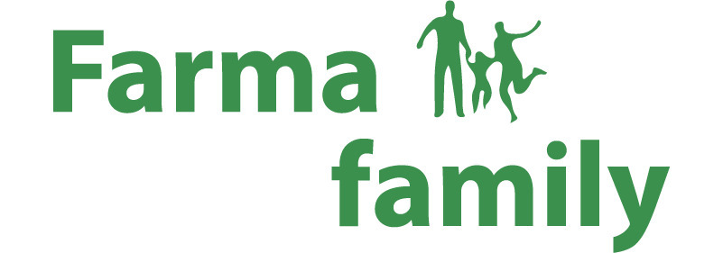 Farma family