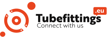 Logo Tubefittings