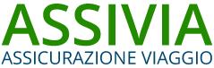 Logo Assivia