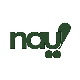 Logo Nau