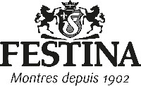 Logo Festina