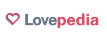 Logo Lovepedia
