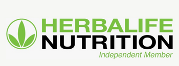 Logo Herbalife