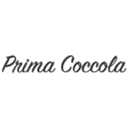 PrimaCoccola