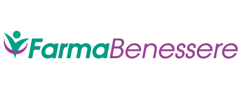 Logo Farmabenessere