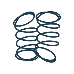 Logo Dormi con intelletto
